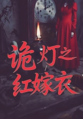 海报背景