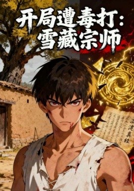 開局遭毒打：雪藏宗師