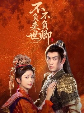 不負(fù)來(lái)世不負(fù)卿