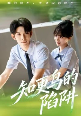 知更鳥(niǎo)的陷阱